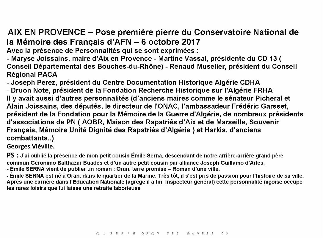 2017 10 06 AIX EN PROVENCE .jpg